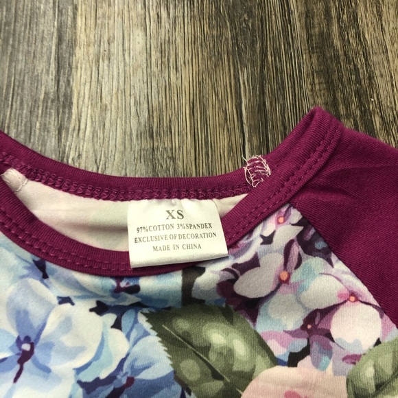 Toddler dresses - Picture 4 of 4